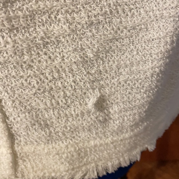 Ivanka Trump Jacket Cardigan (OLCC-AF) NWT - Picture 3 of 11